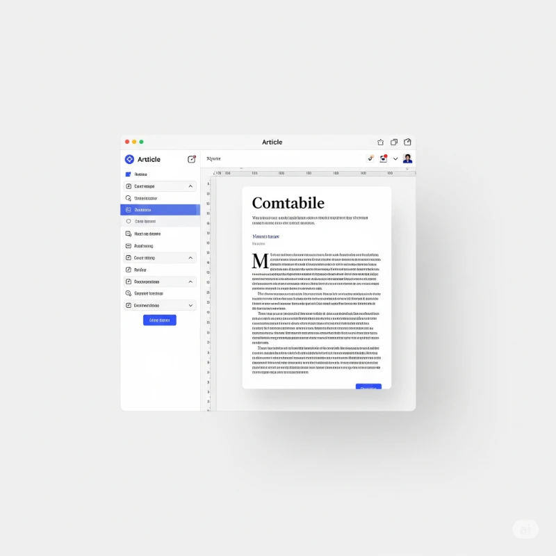SEO & Content