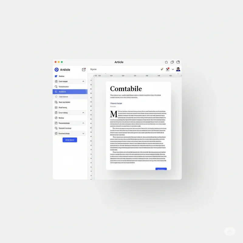 SEO & Content