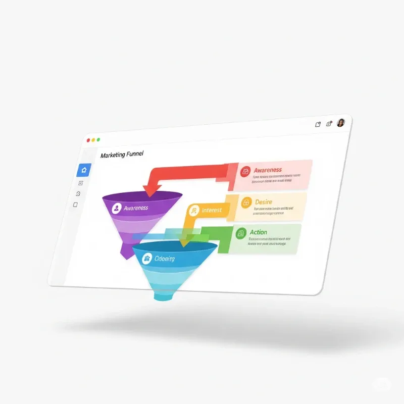 Lead Generation